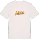 Nickebo baseball t-shirt