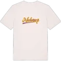 Nicketorp baseball t-shirt
