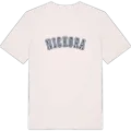 Nickora college t-shirt