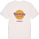 Nicorps cirkel t-shirt