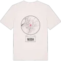 Nidda t-shirt