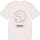 Niddatal t-shirt
