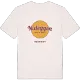 Nideggen cirkel t-shirt
