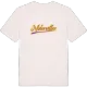 Niderviller baseball t-shirt