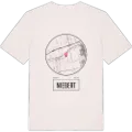 Niebert t-shirt