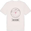 Nieciszów t-shirt
