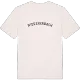 Niedererbach böjd t-shirt