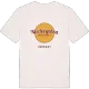Niedergebra cirkel t-shirt