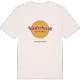 Niederhasli cirkel t-shirt