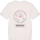Niederhasli t-shirt