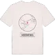 Niedermendig t-shirt