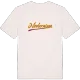 Niedernissa baseball t-shirt