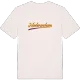 Niedersachsen baseball t-shirt