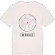 Niedersedlitz t-shirt