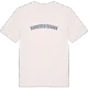 Niedertiefenbach college t-shirt
