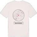 Niedertiefenbach t-shirt