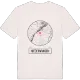 Niederwangen t-shirt