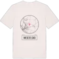 Niedzielsko t-shirt
