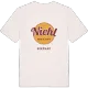 Niehl cirkel t-shirt
