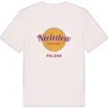 Nieledew cirkel t-shirt