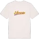 Niemirów baseball t-shirt