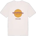 Niemistönmaa cirkel t-shirt