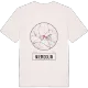 Niemodlin t-shirt