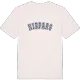 Niepars college t-shirt