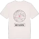 Niestachów t-shirt