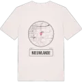 Nieuwlande t-shirt