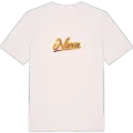 Nieva baseball t-shirt