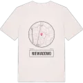 Niewiadowo t-shirt