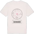 Niewiarów t-shirt