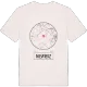 Niewierz t-shirt