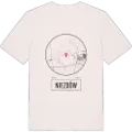 Niezdów t-shirt