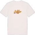 Niffer baseball t-shirt