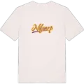 Nifsarp baseball t-shirt