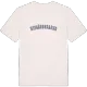 Nifsåsbodarna college t-shirt