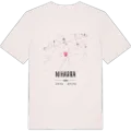 Niharra karta t-shirt