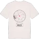 Niiles t-shirt