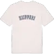 Niipperi college t-shirt