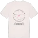 Nikitsch/Filež t-shirt