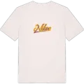 Nikoc baseball t-shirt