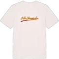 Nils-Jonsgården baseball t-shirt