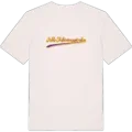 Nils-Mårtensgården baseball t-shirt