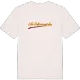 Nils-Mårtensgården baseball t-shirt