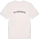 Nils-Mårtensgården college t-shirt