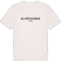 Nils-Mårtensgården i Sverige t-shirt