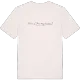 Nils-Matsgården hjärta t-shirt
