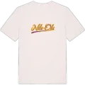 Nils-Ols baseball t-shirt